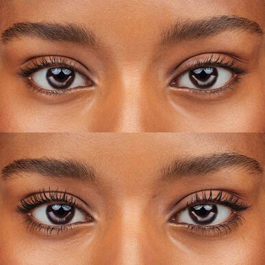 Maskara za kodranje trepalnic Essence Lash Like a Boss 9,5 ml 9,5 ml