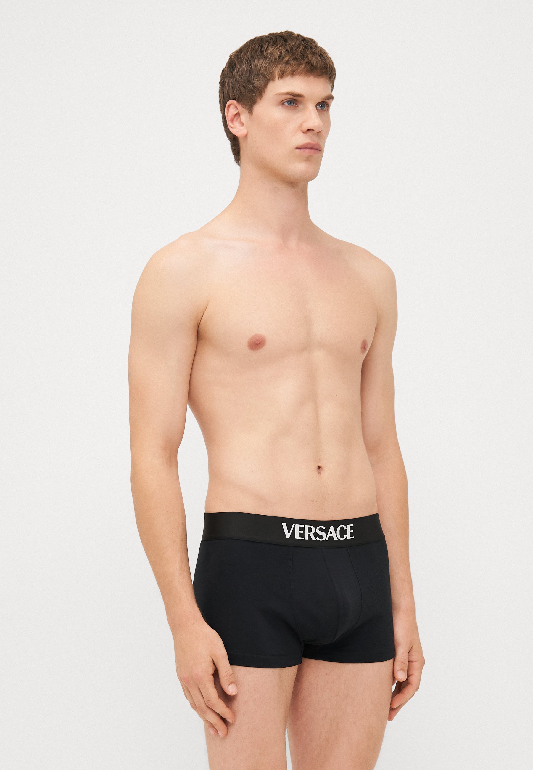 Sous-vêtements Versace