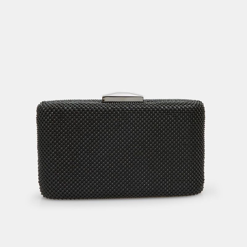 Clutch da donna Bata Red Label
