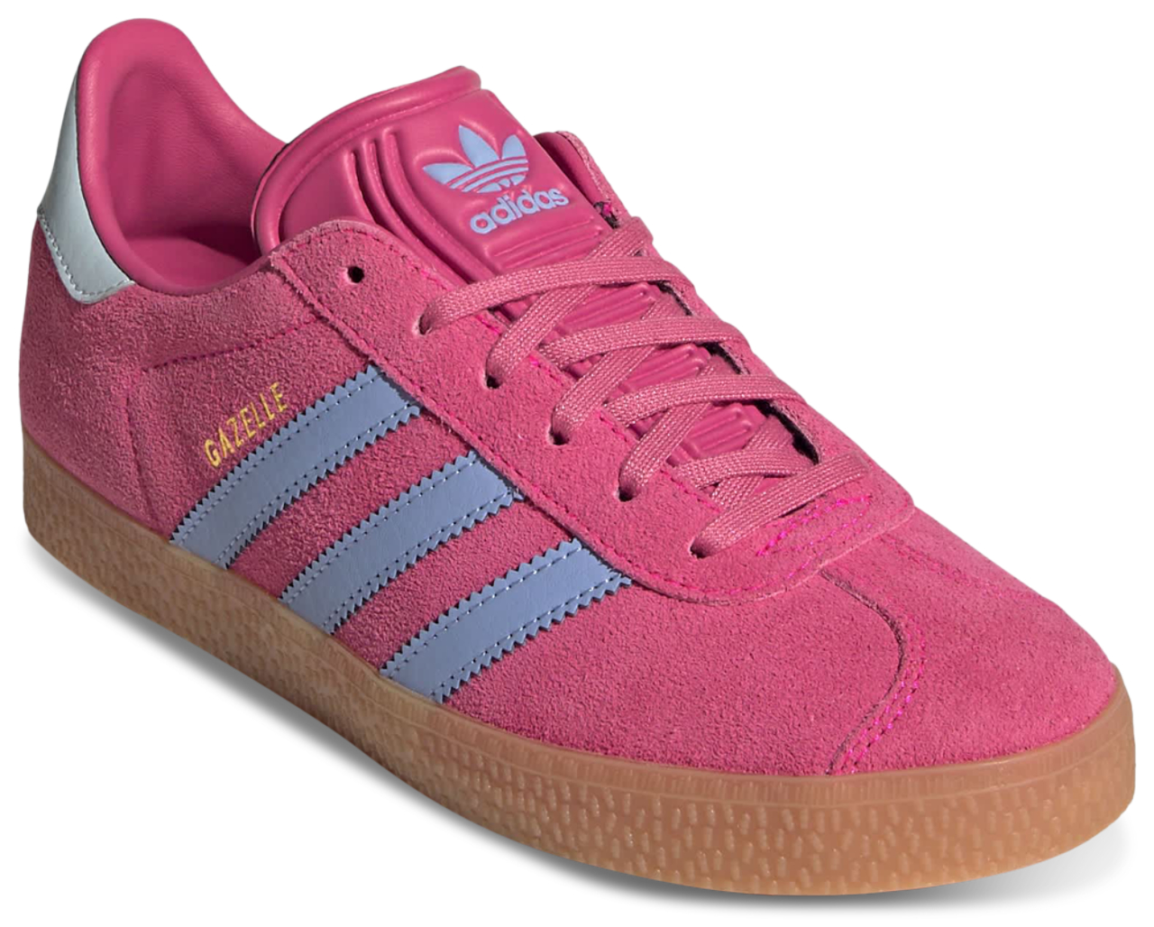 adidas Gazelle