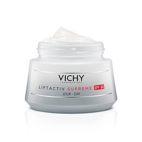 Liftactiv Supreme SPF 30 | 50 ml