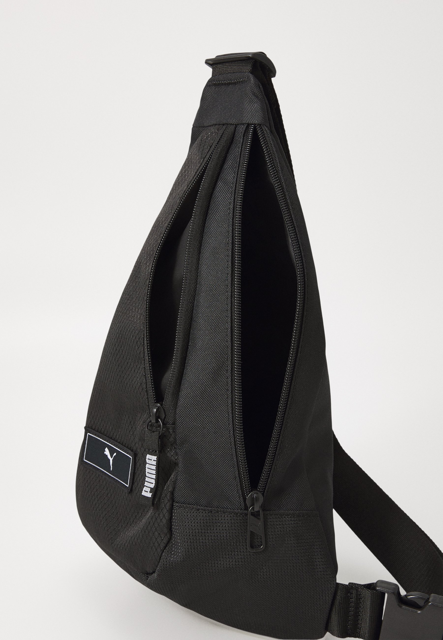 Sacs à dos Puma