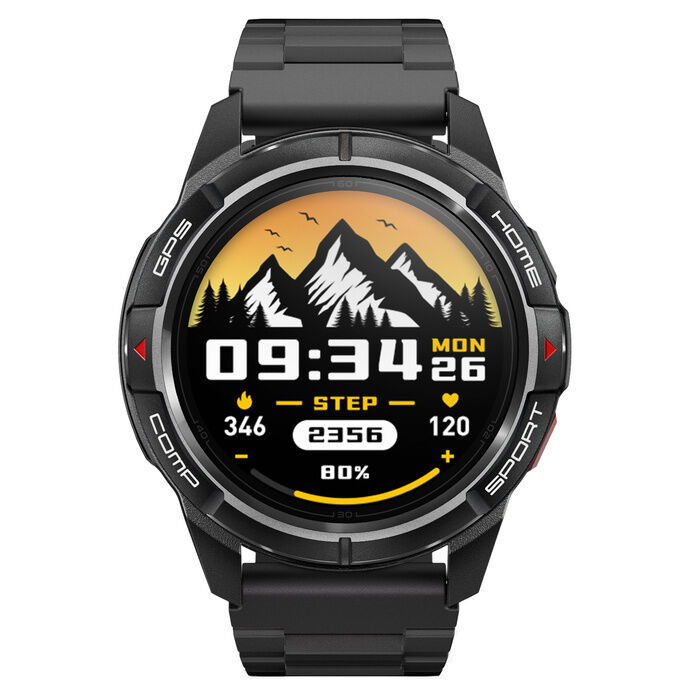 Mibro GS Active
