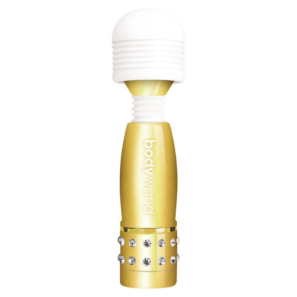Bodywand Mini-stav