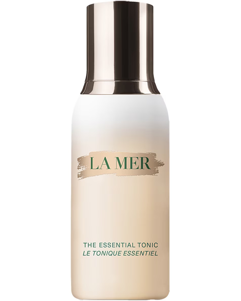 LA MER The Essential Tonic Ενυδατική και καταπραϋντική τονωτική λοσιόν