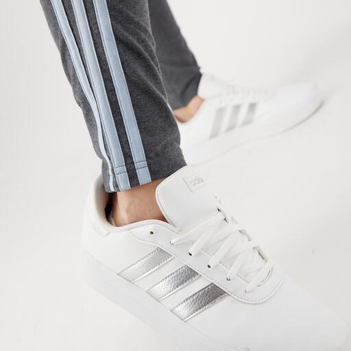 adidas 3 Stripes