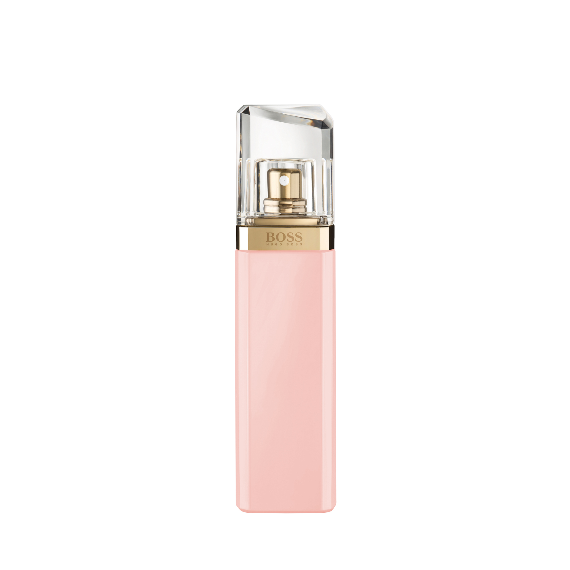Ma Vie EdP 50 ml - Hugo Boss