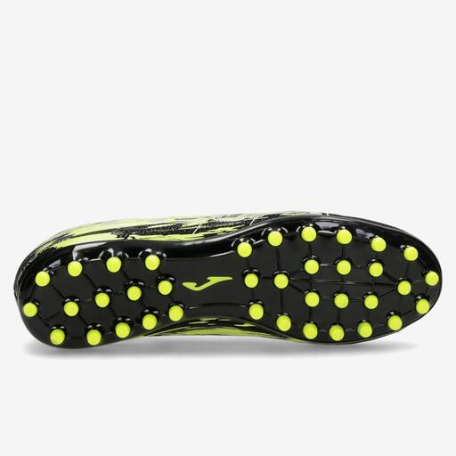  Joma Super Copa 22 Ag