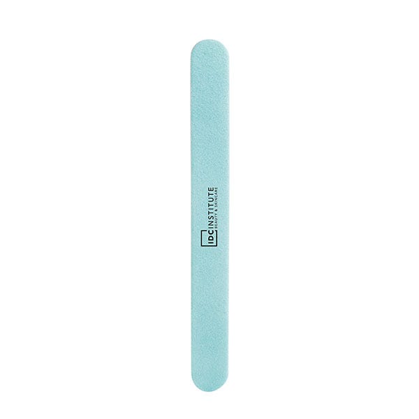 Neglefejl | 1 enhed
