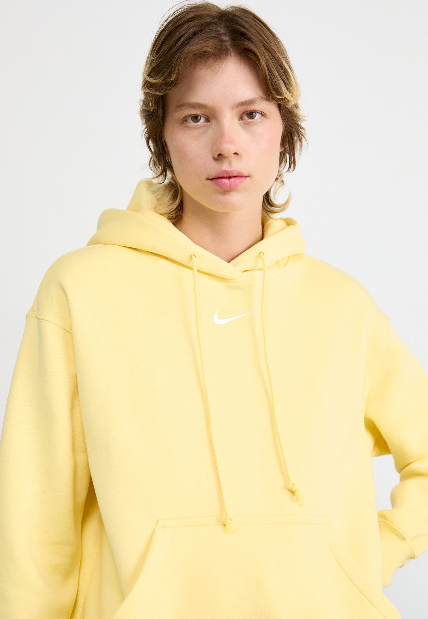Nike Sportswear Sweatshirts