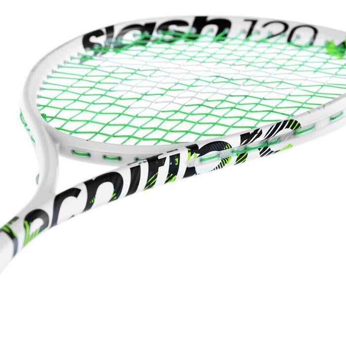 Raquette de squash Tecnifibre Slash