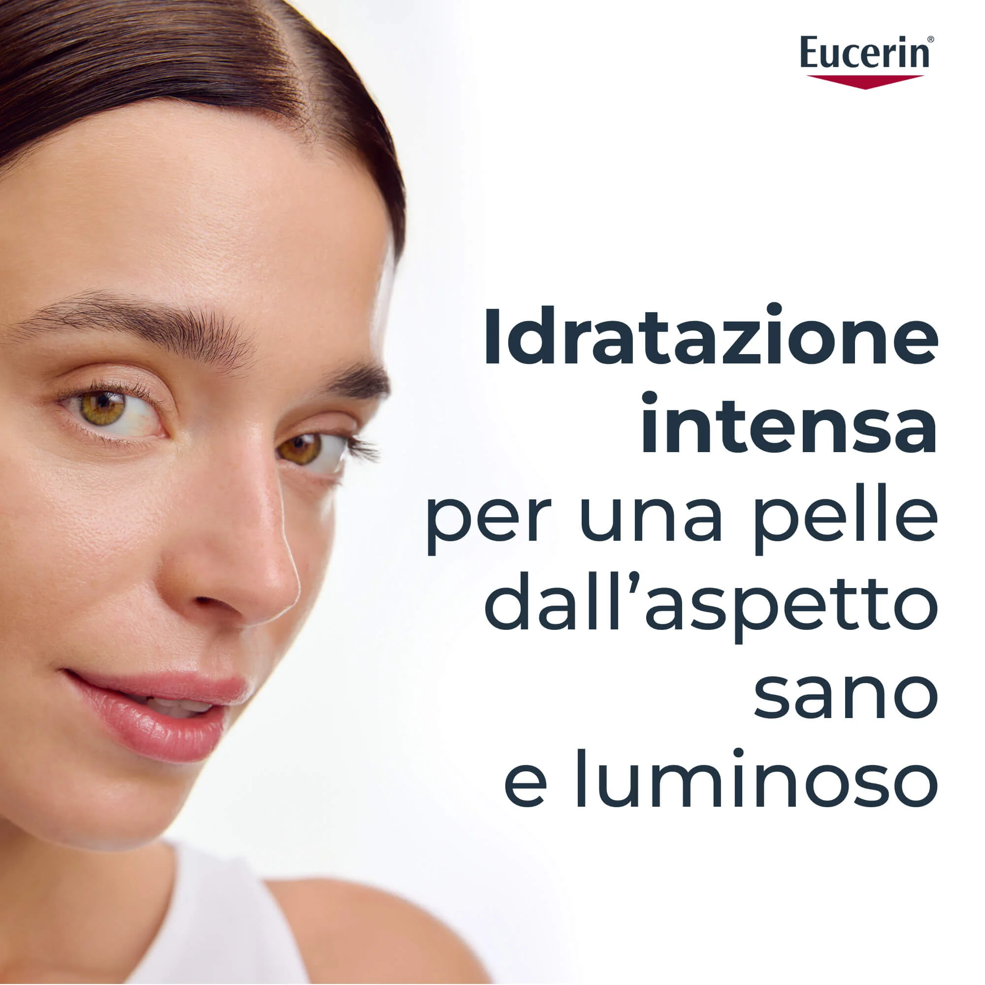 Hyaluron-Filler Hyaluron-Filler Booster Idratante - Siero viso antirughe