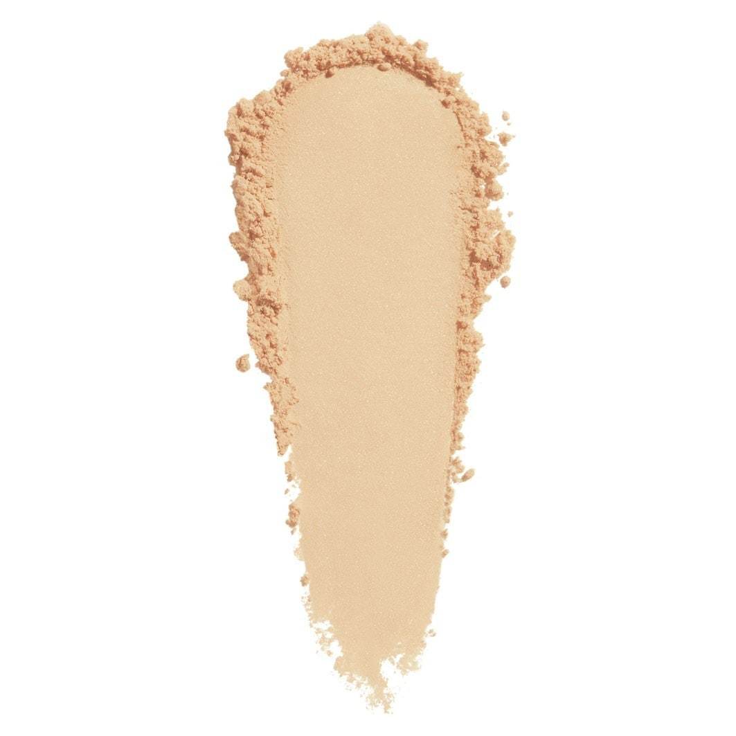 KYLIE COSMETICS Fixierpuder - 5 g