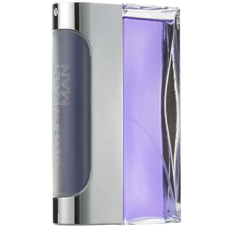 Rabanne toaletna voda Ultraviolet za muškarce – 100 ml