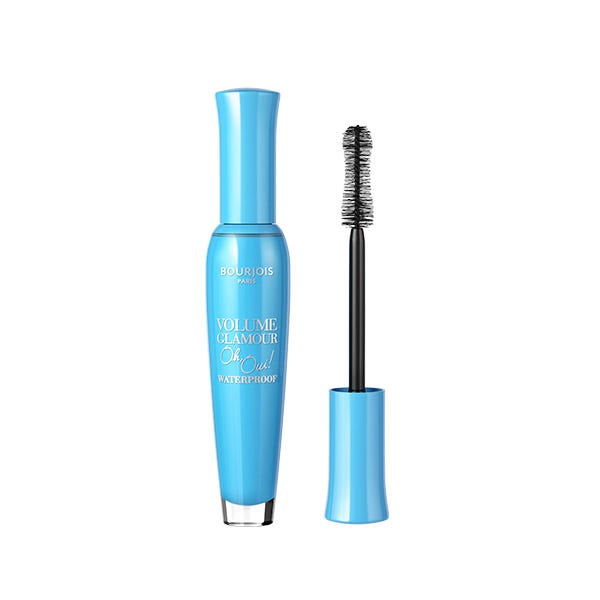 Gloss Fabuleux + Volume Glamour