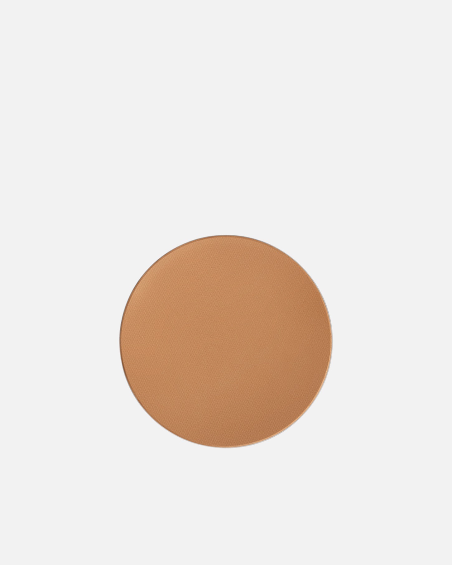 MAC Powder Studio Fix Powder Plus puder u zamjenskom pakovanju – 12 g