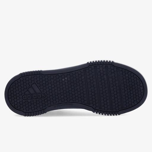  adidas Tensaur