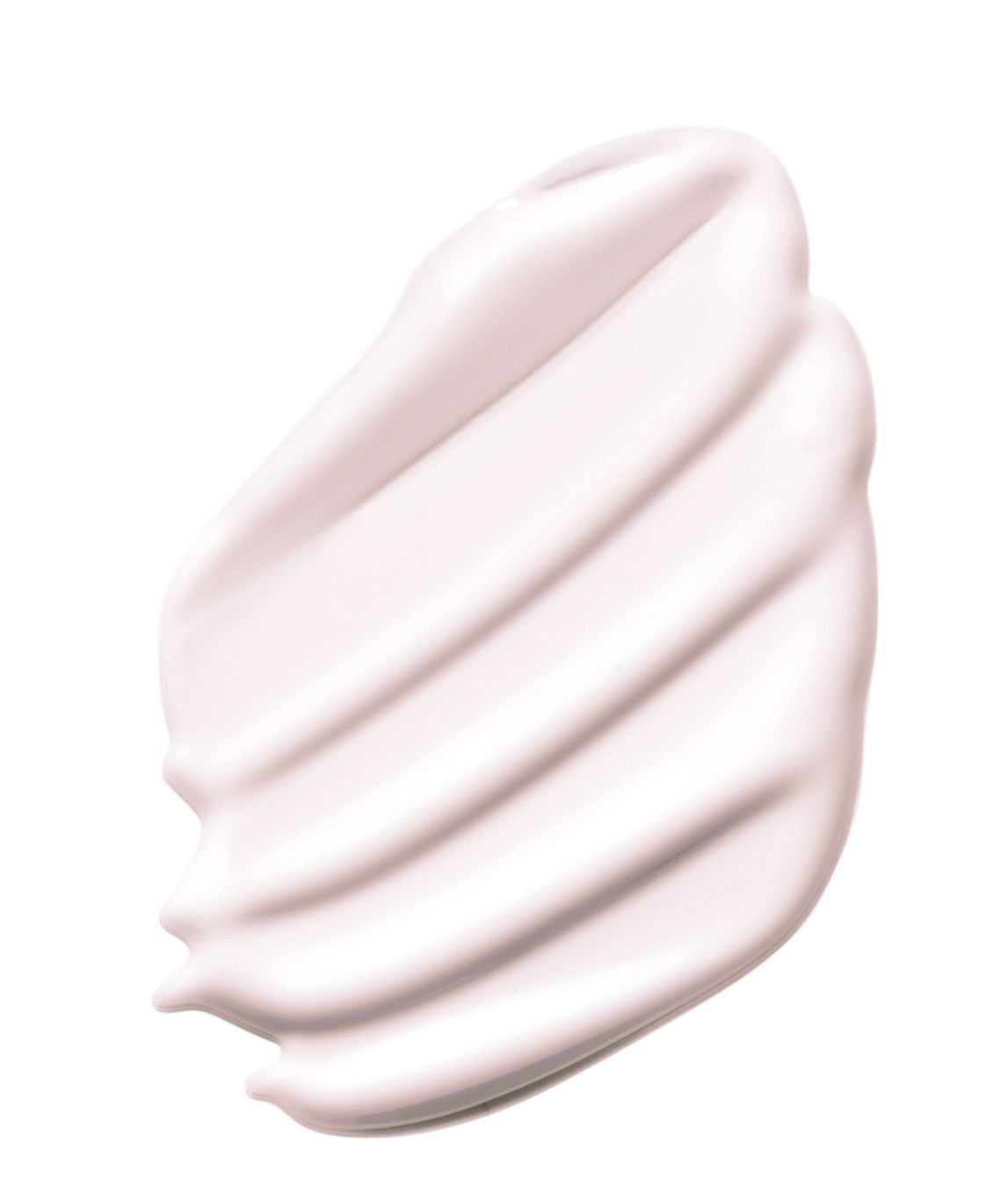 Chroma Absolu Fondant Cica Chroma kondicionieri