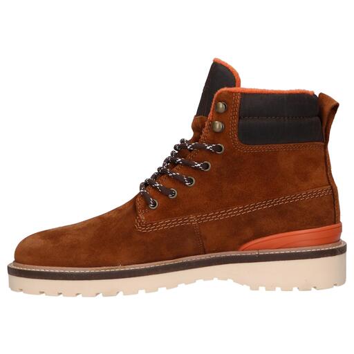  Botas Gant 21643033 Roden