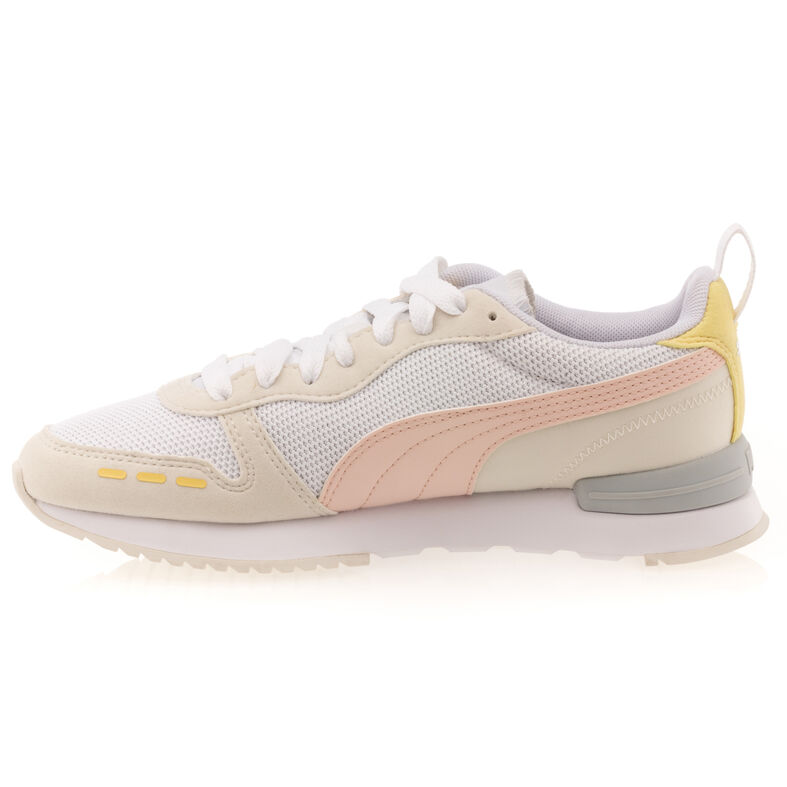 Baskets / sneakers Femme Blanc