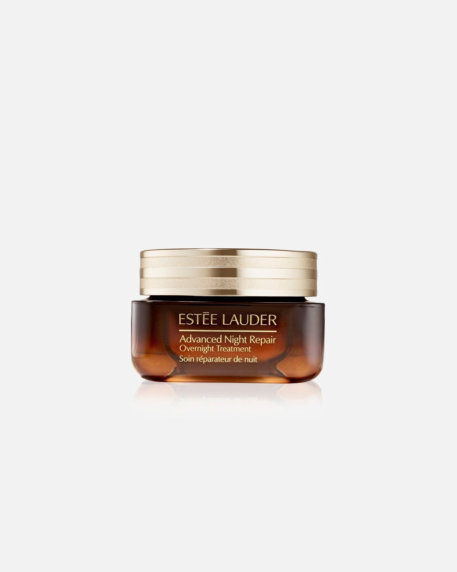 Estée Lauder Anti-Aging Pflege Advanced Night Repair nočná kúra - 65 ml