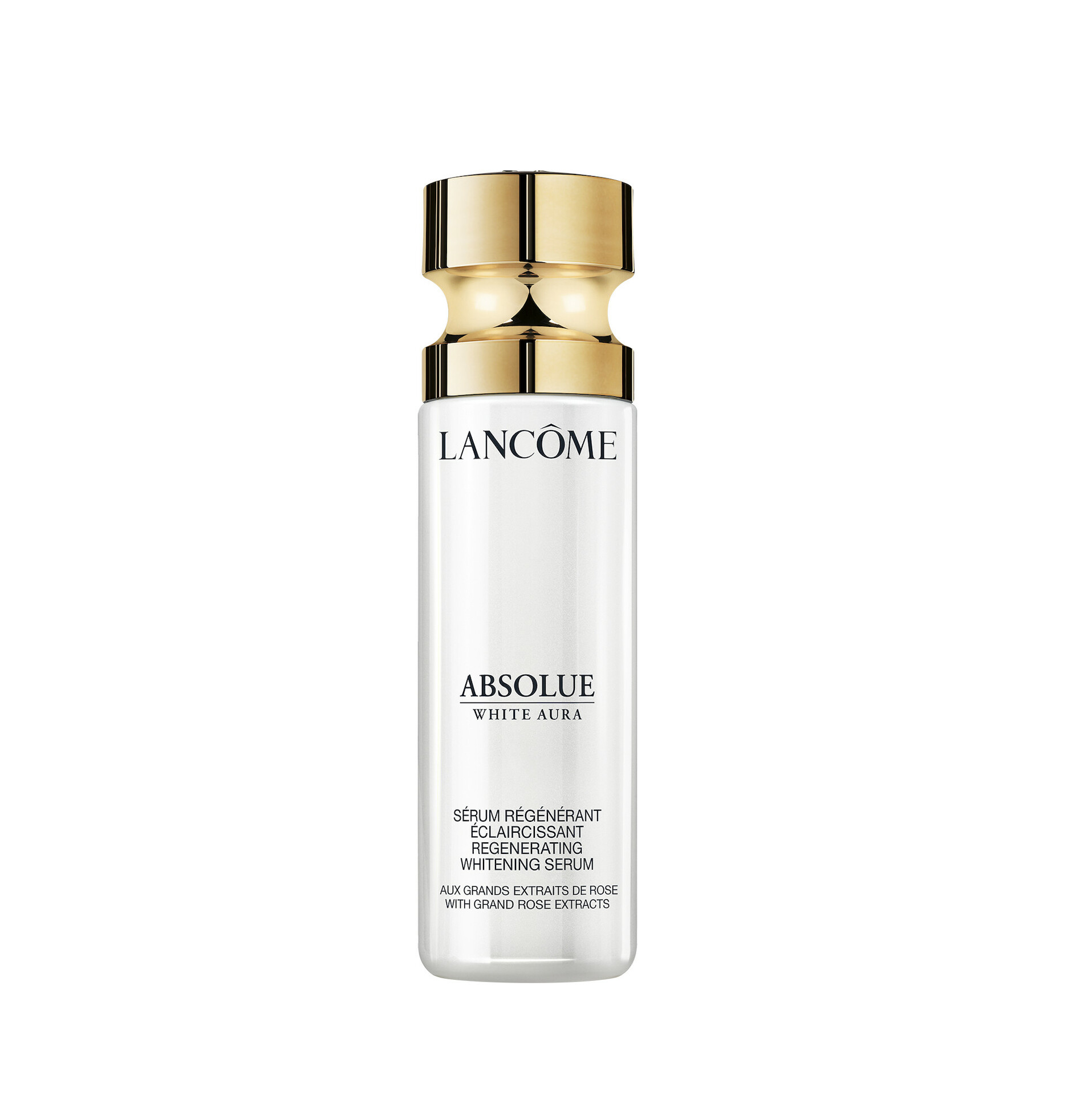 Absolue Precious Cells White Aura szérum 30 ml - Lancôme