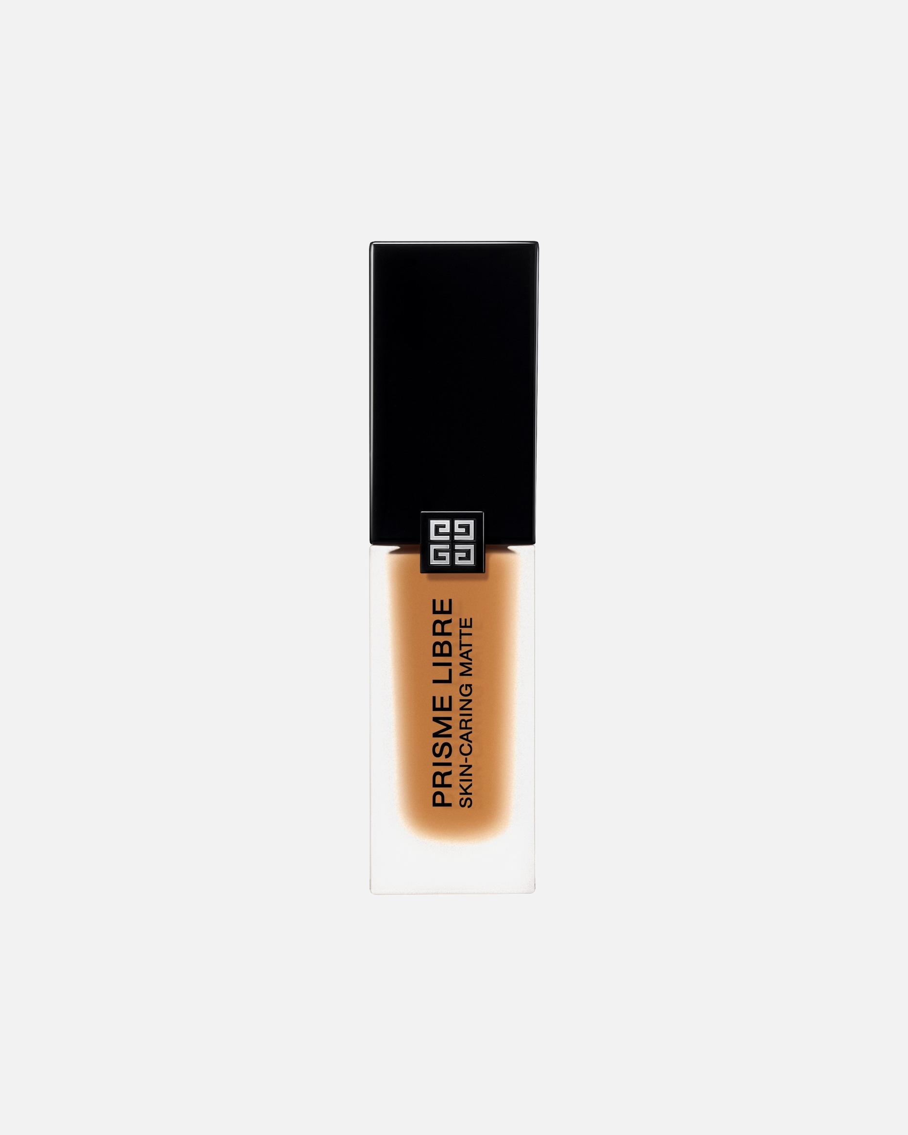 Givenchy Prisme Libre Foundation – Hudpleiende, matt foundation – 30 ml