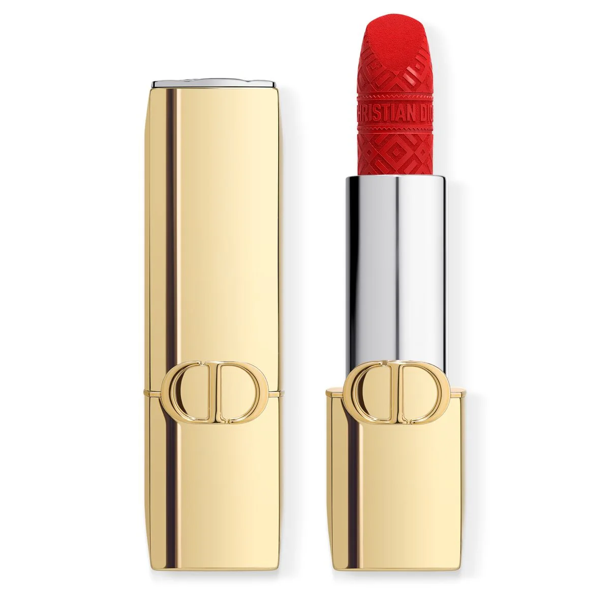 Rossetti Rouge Dior – edizione limitata - Rossetto