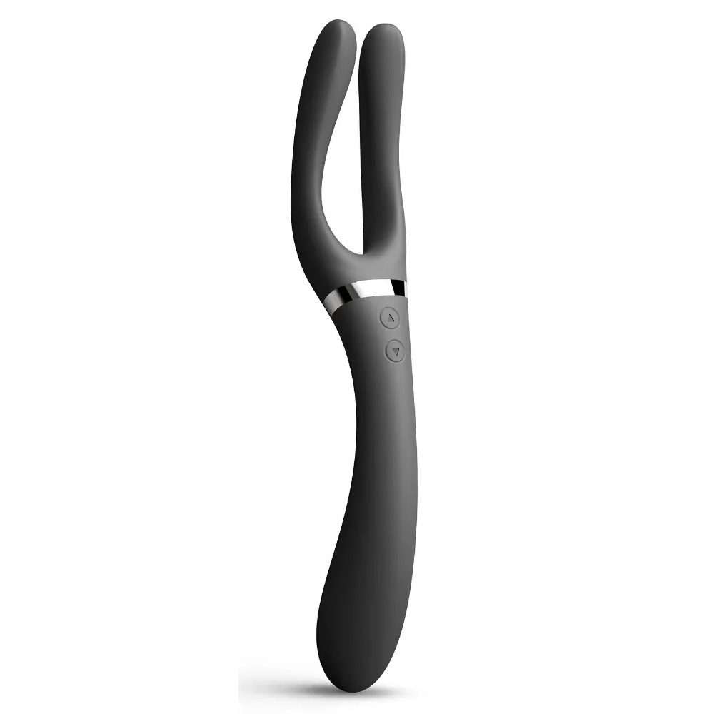 Marc Dorcel Gioia Infinita