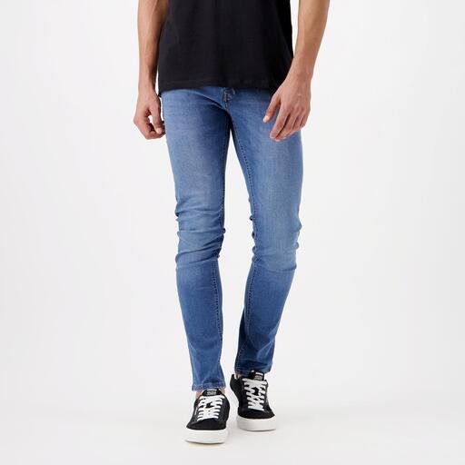  Jack & Jones Glenn