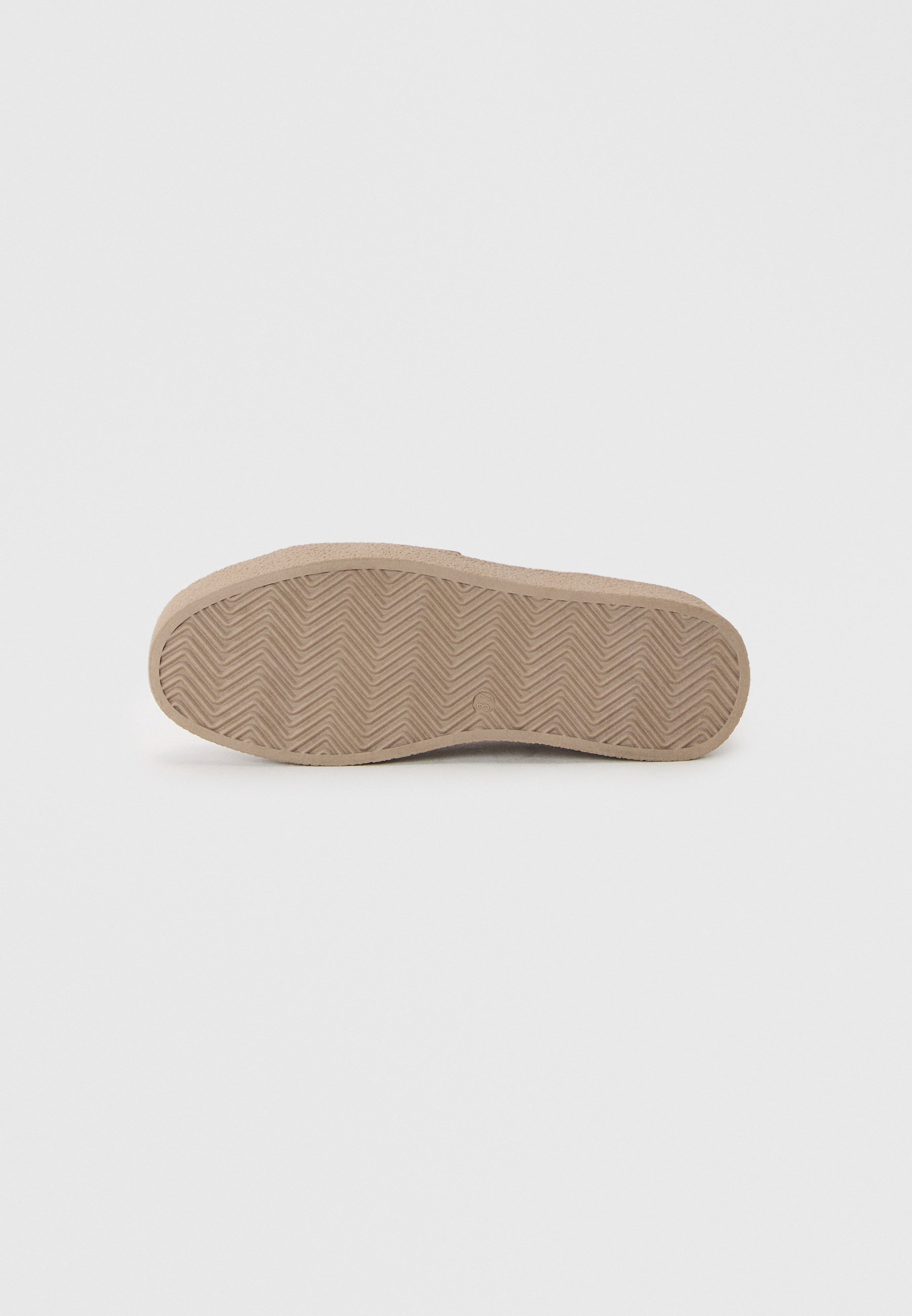 Anna Field Trainers - beige