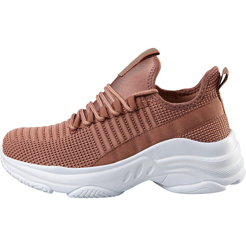 Sneakers Aå Spring taglie 36-41