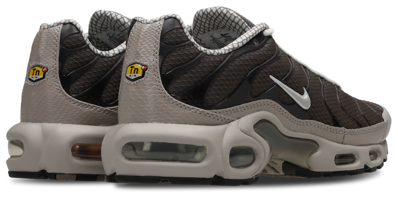 Nike Air Max Tuned 1