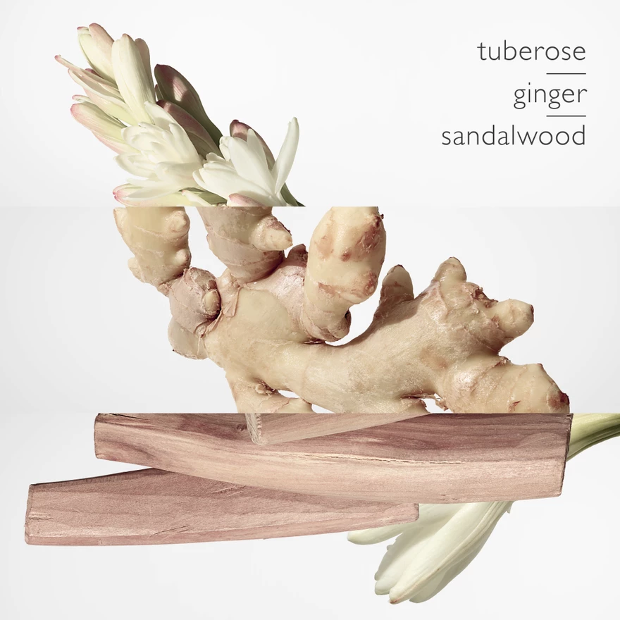 Twilly D'Hermès parfumska voda 50 ml - HERMÈS