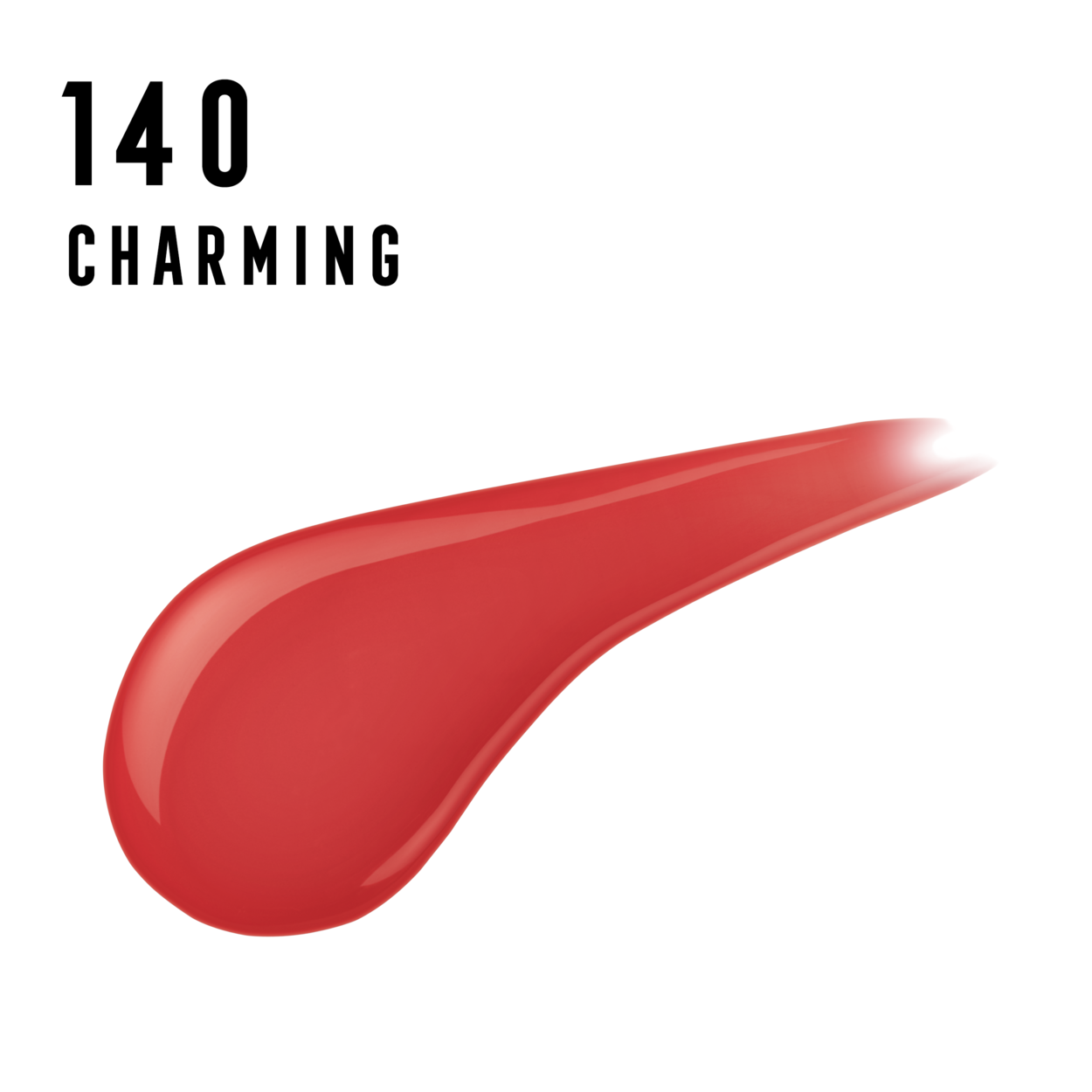 Lipfinity течни кармин Кармини