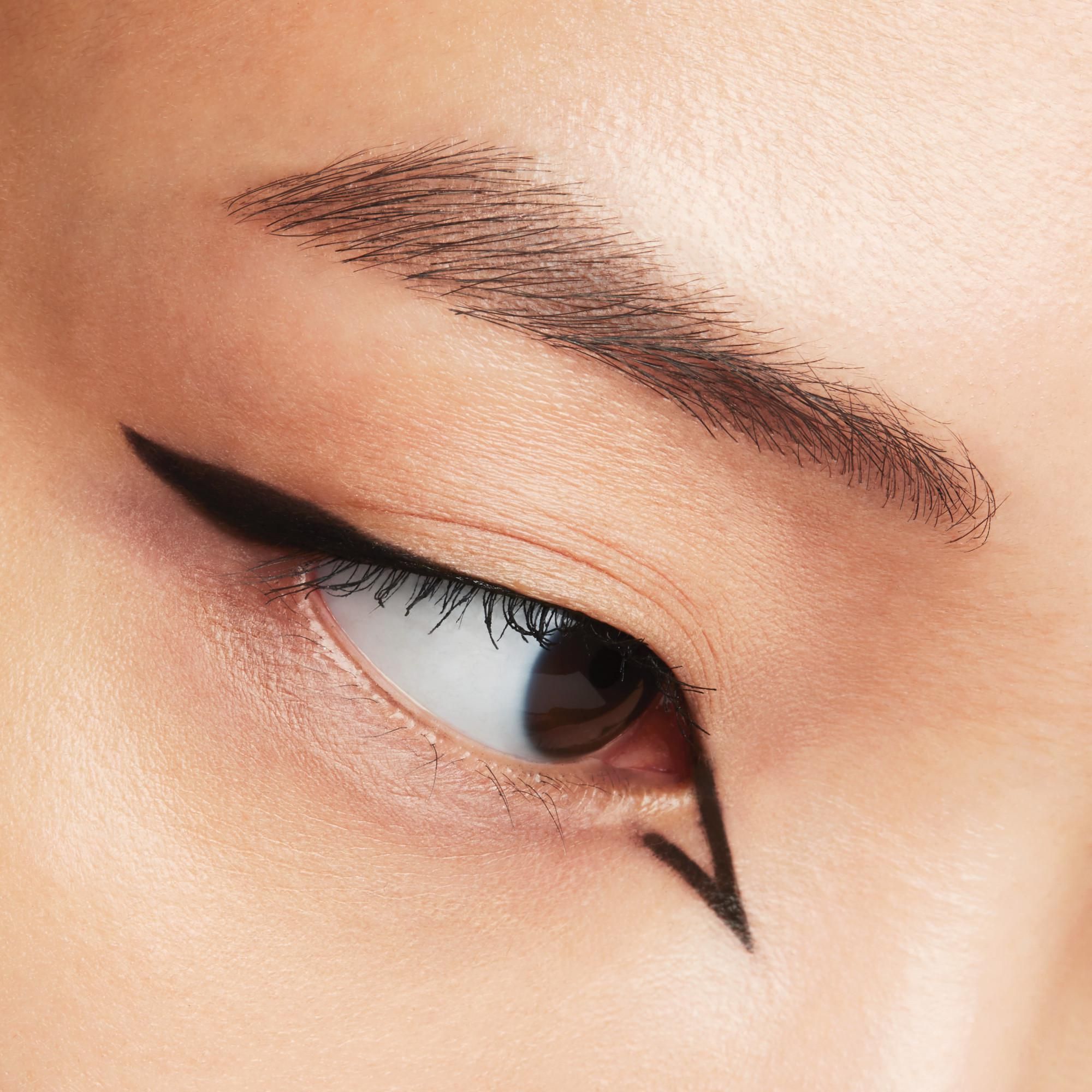 Microliner Ink Eyeliner Luksuzni tuševi za oči i olovke za oči