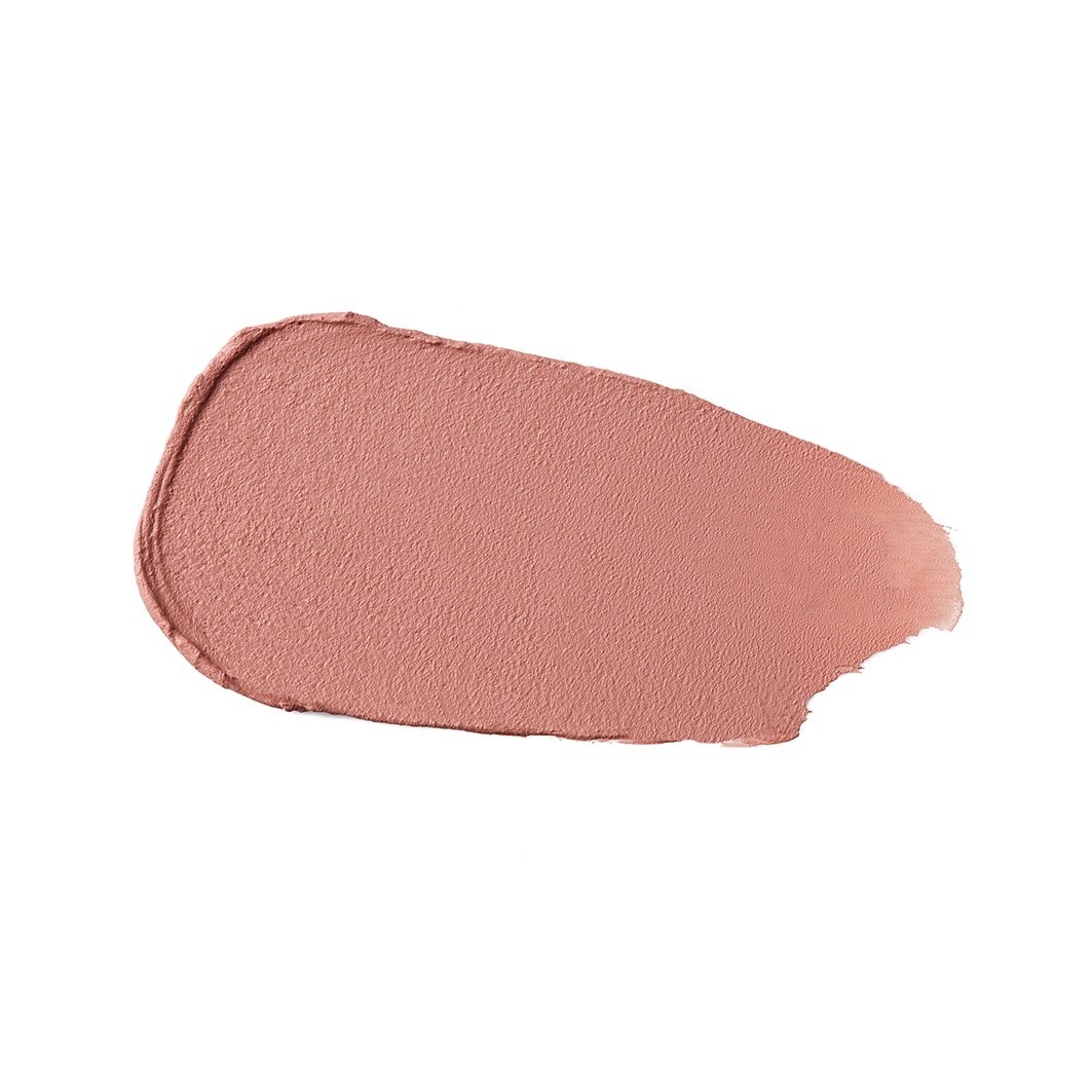 Anastasia Beverly Hills lūpų blizgis „Lip Velvet“ – 3,5 g