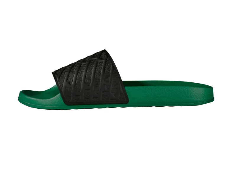 Tamanco de Banho Masculino PARKSIDE®