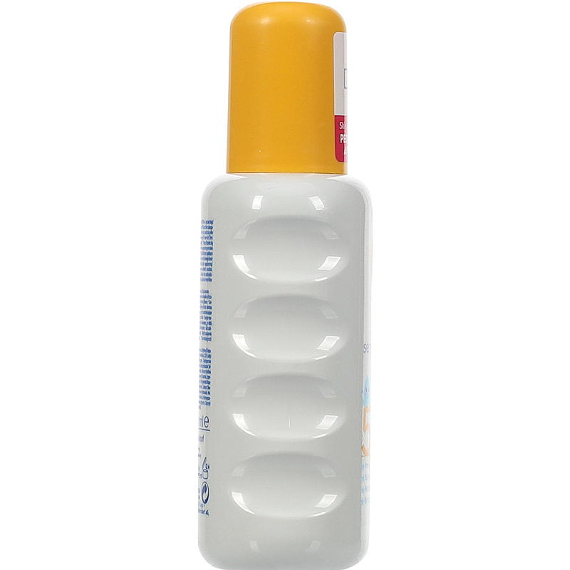 Nivea Nivea Sun SPF50 200 ml spray Sensitiv Børn