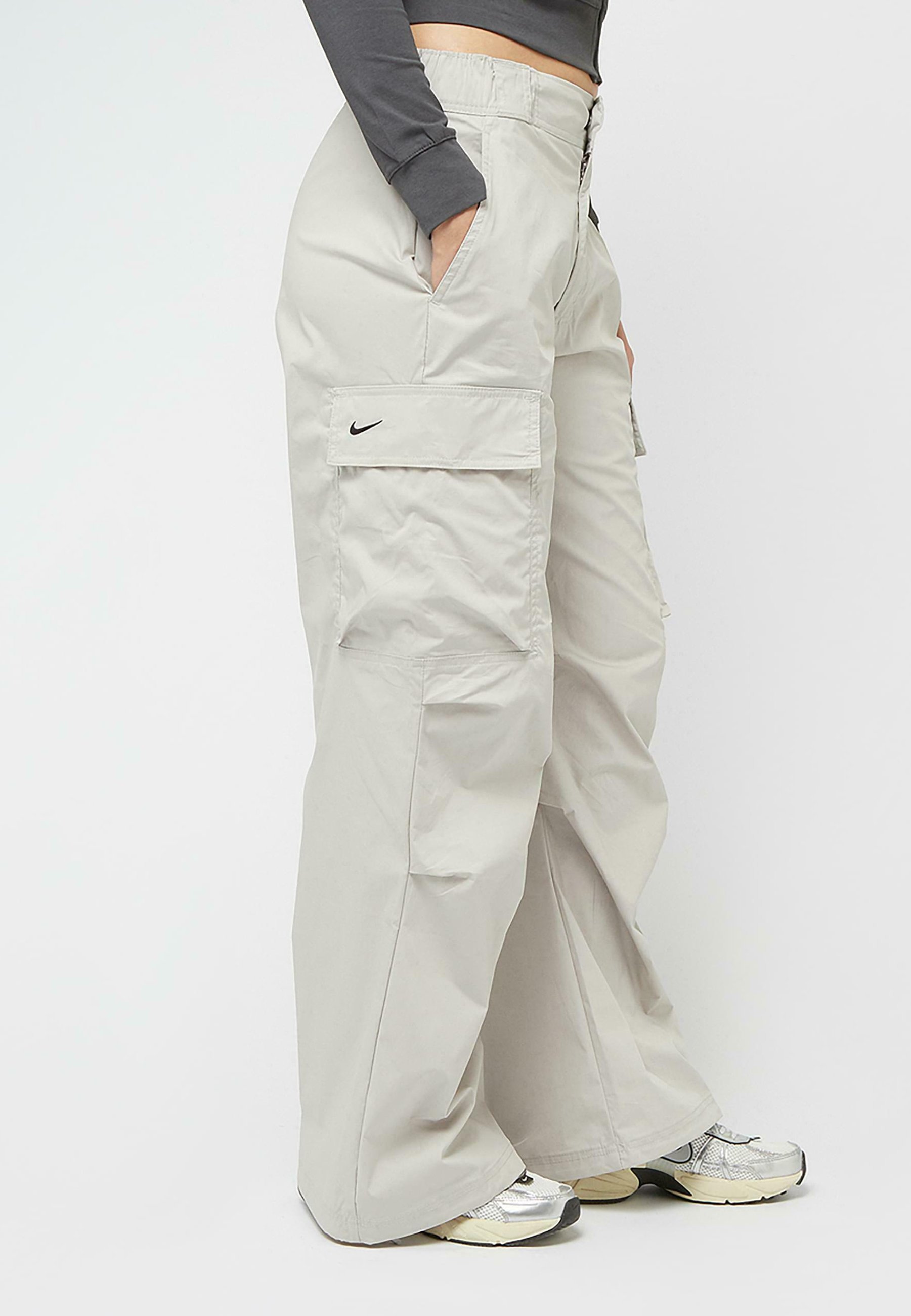 Pantalon cargo Nike SB