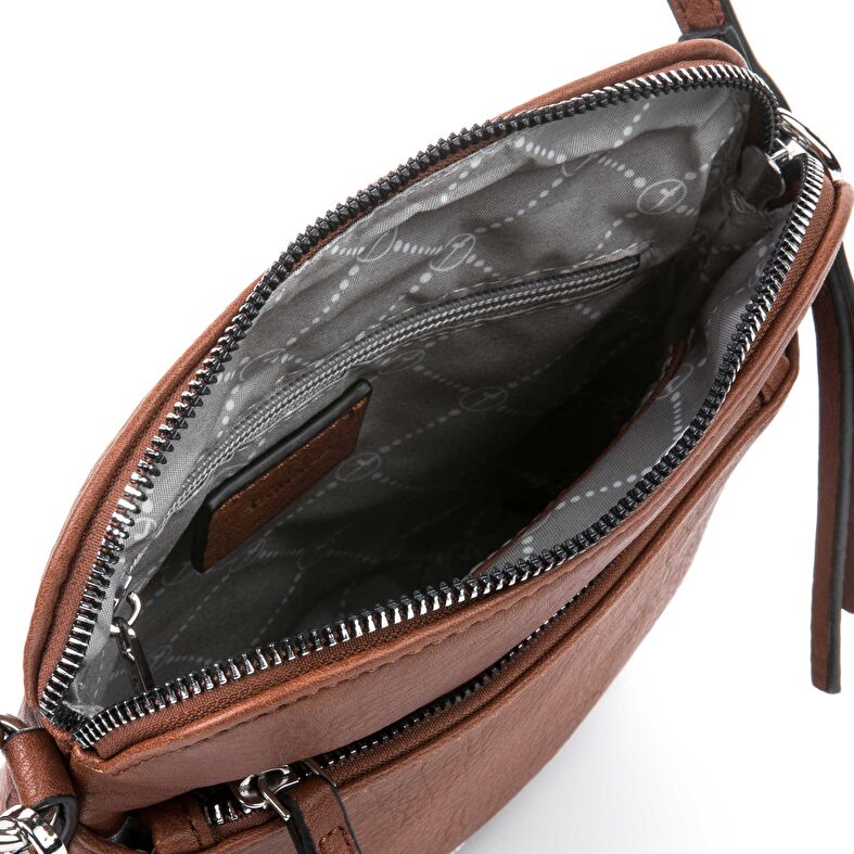  Sacs Marron Femme