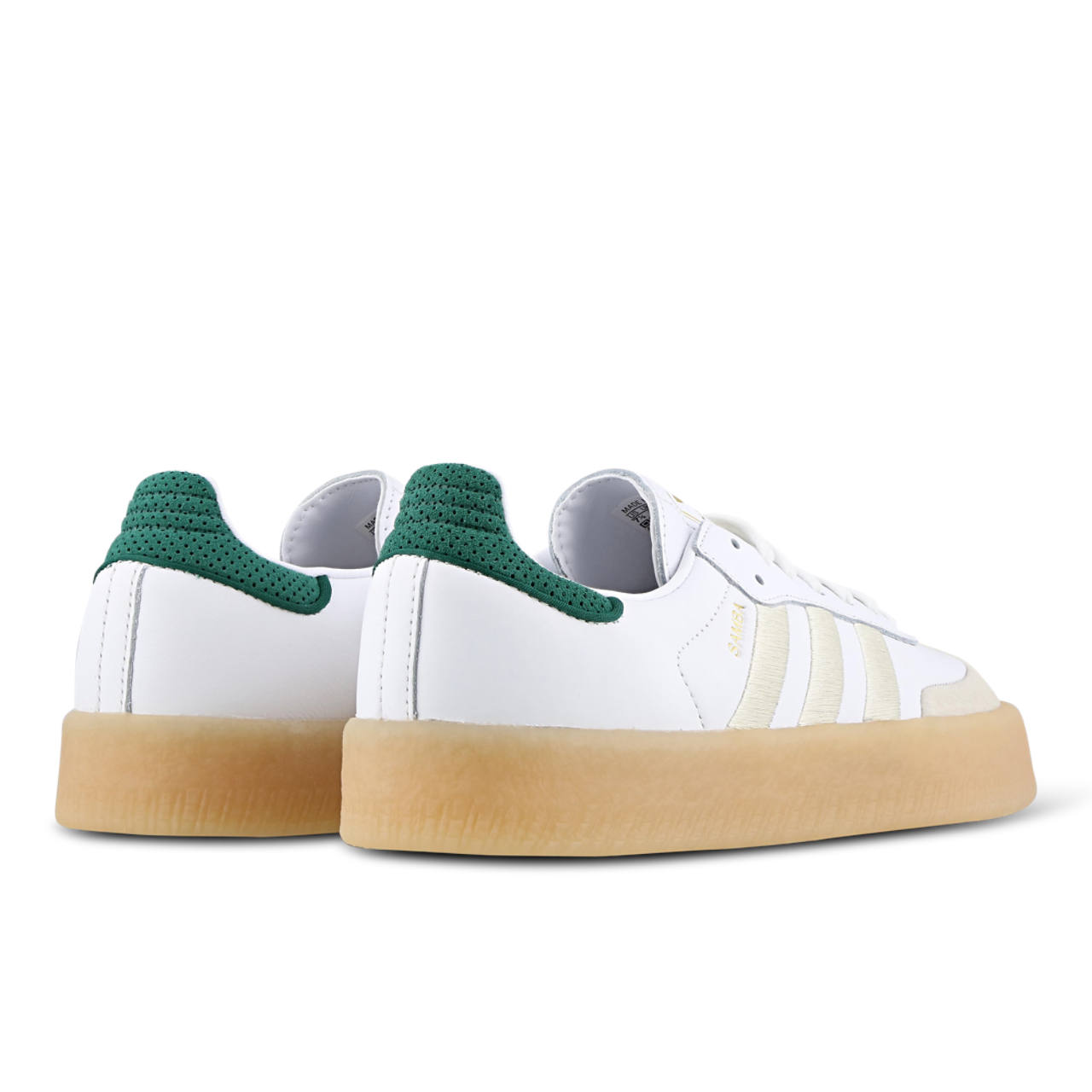 adidas Sambae