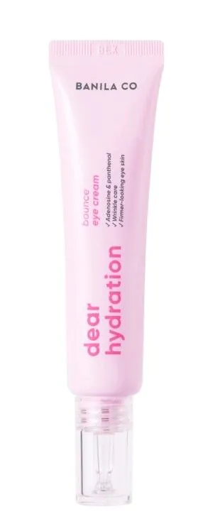Banila Co. Dear Hydration - Bounce Eye Cream 20ml