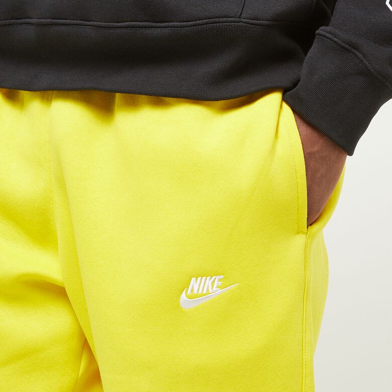 Sportswear Club Fleece Joggers