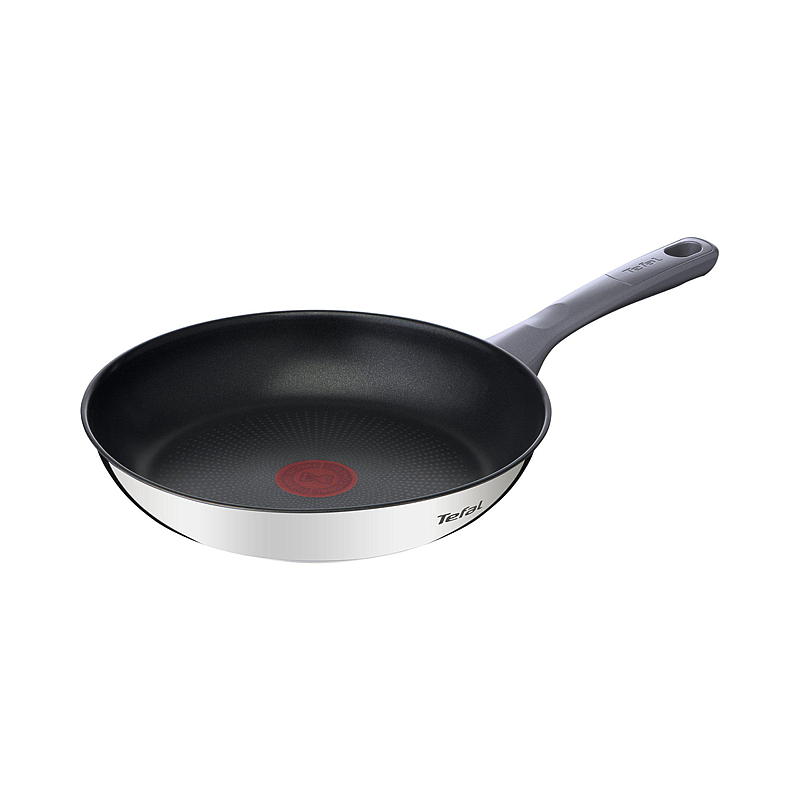 Tefal Sartén ø 24 cm Tefal Daily
