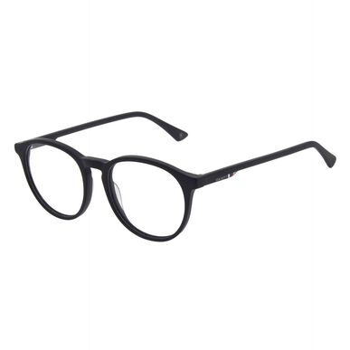 Montura de gafas Hacket negra 1314 Hacket