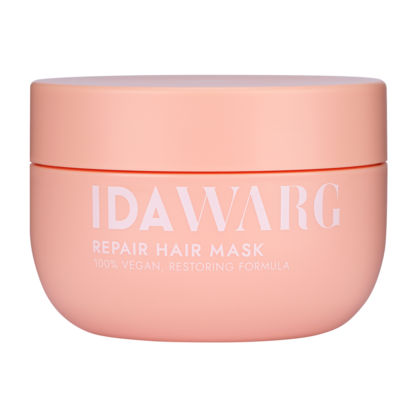 Repair Hajmaszk 300 ml - IDA WARG