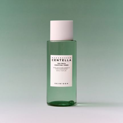 Skin1004 Tea-Trica