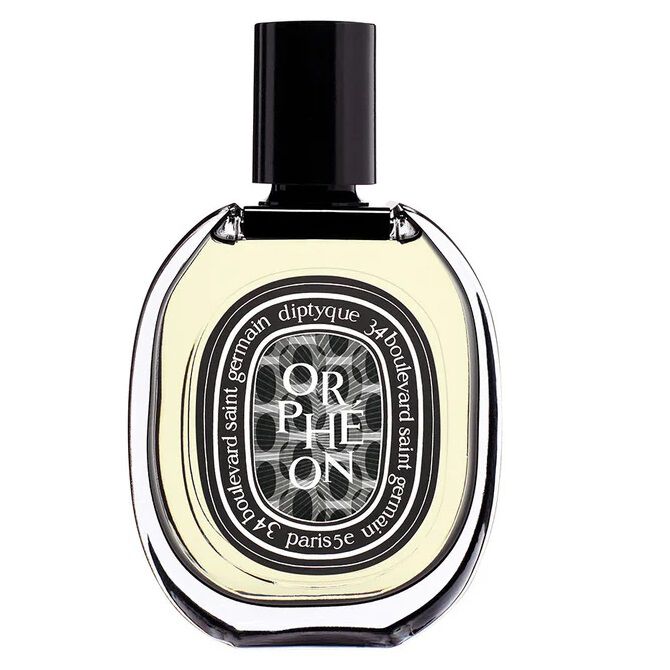 Diptyque Orpheon Eau de Parfum