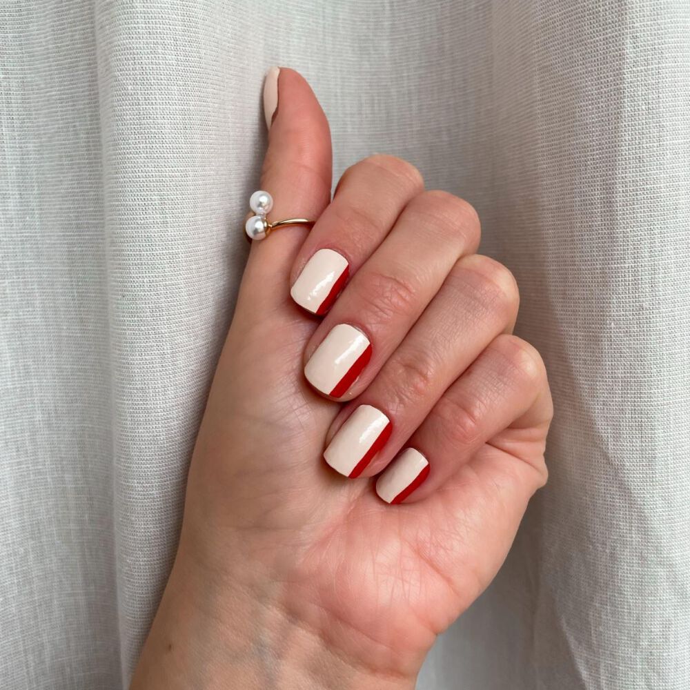 Manni Nails